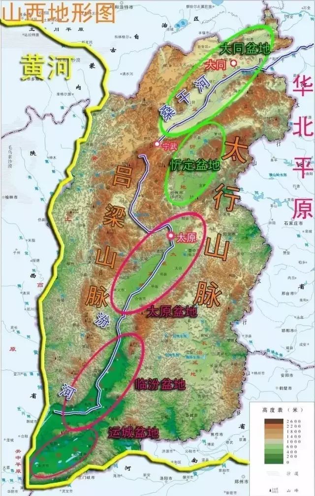 1 1
