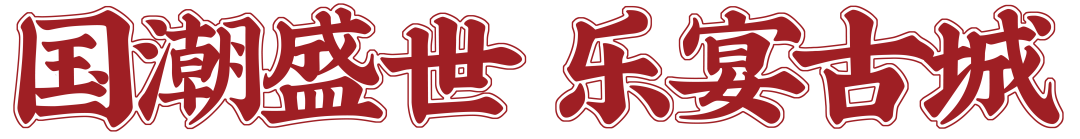 2 2