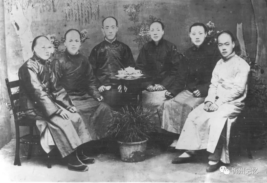 1 1