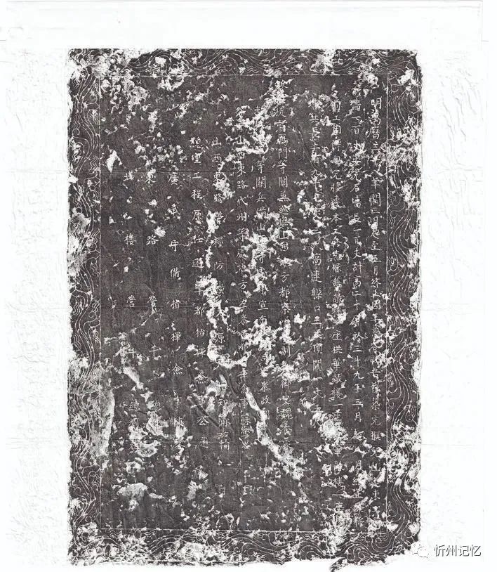 2 2