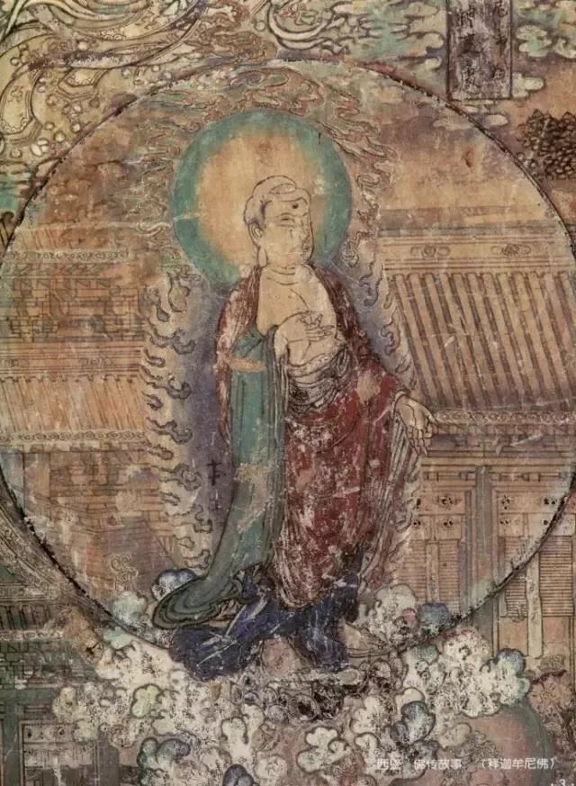 1 1
