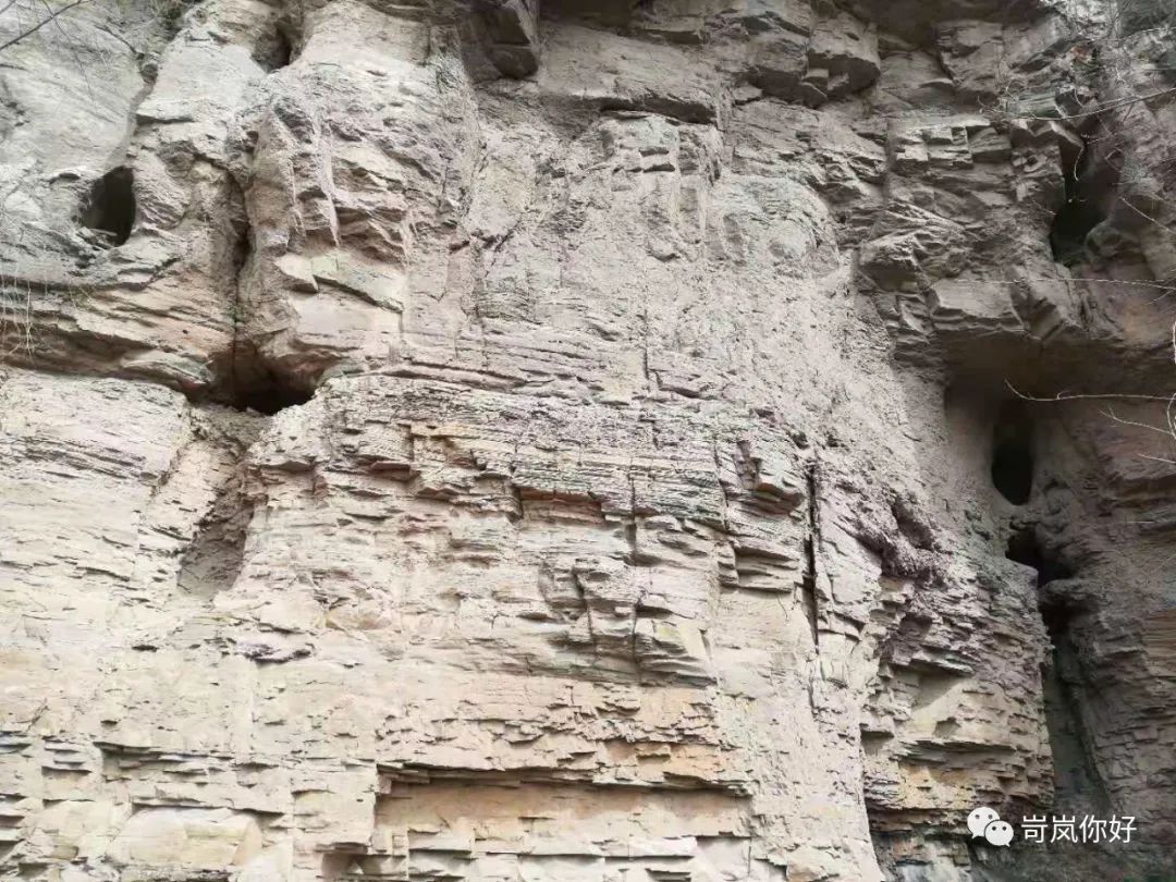 15 15