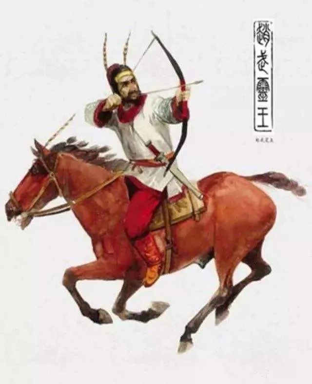 1 1