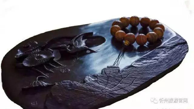 1 1