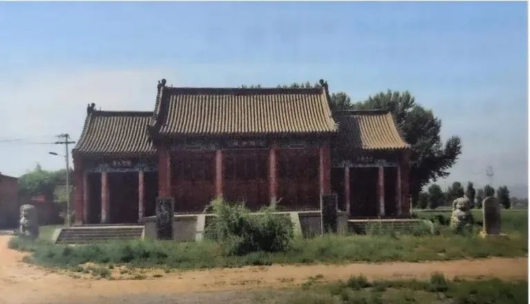 1 1