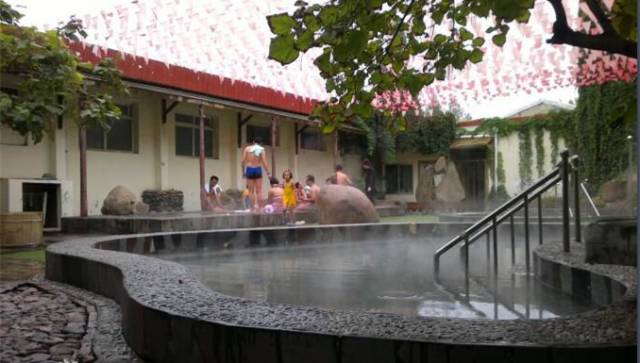 1 1