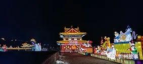 15 15