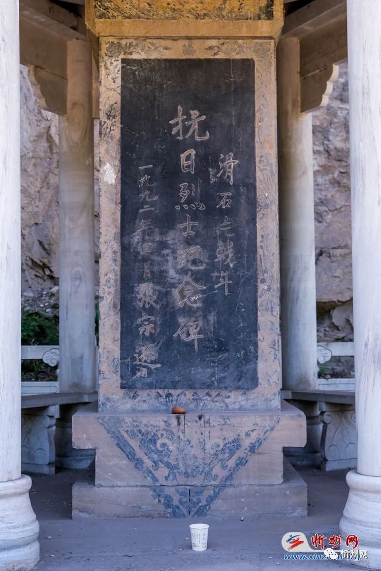 1 1