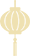7 7