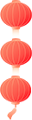 9 9