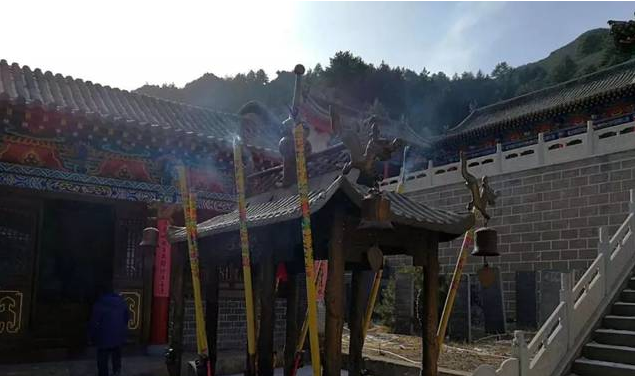 圖片 圖片