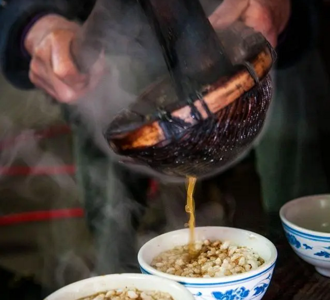 圖片 圖片