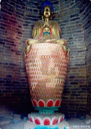 圖片 圖片