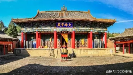 圖片 圖片
